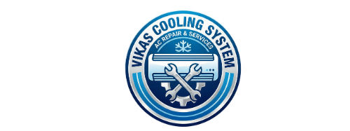 vikash cooling system